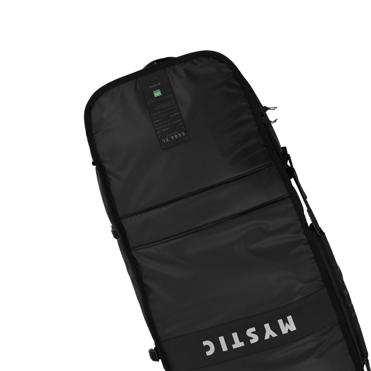 Mystic Saga XL Bag