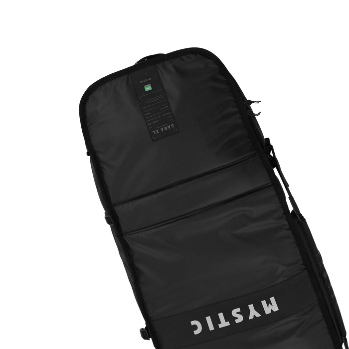 Mystic Saga XL Bag