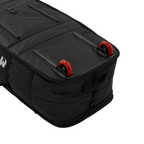 Mystic Saga XL Bag