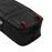 Mystic Saga XL Bag