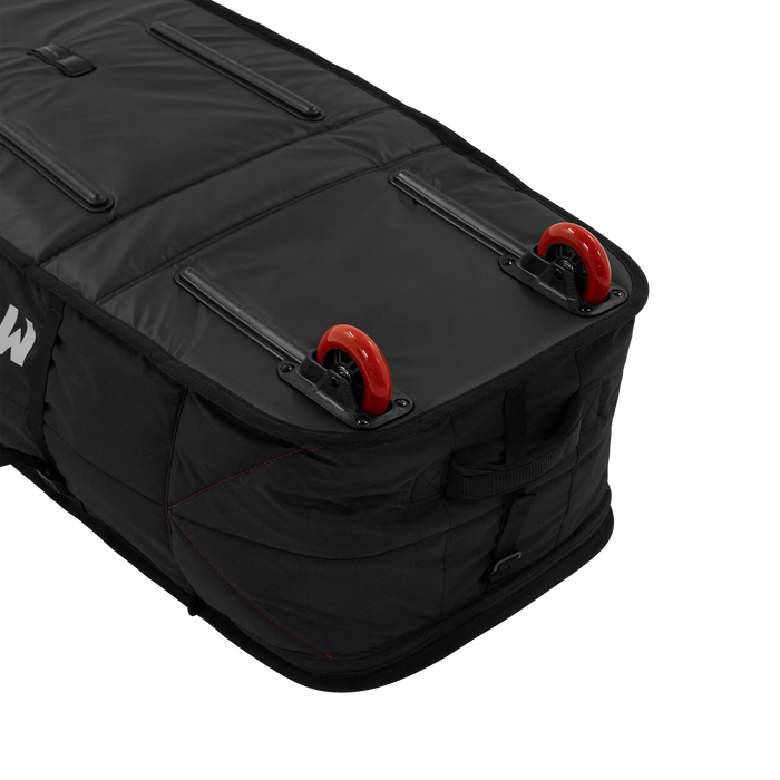 Mystic Saga XL Bag