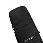 Mystic Saga XL Bag