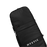 Mystic Saga XL Bag
