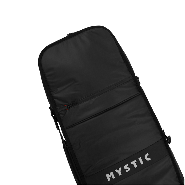 Mystic Saga XL Bag