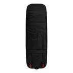 Mystic Saga XL Bag