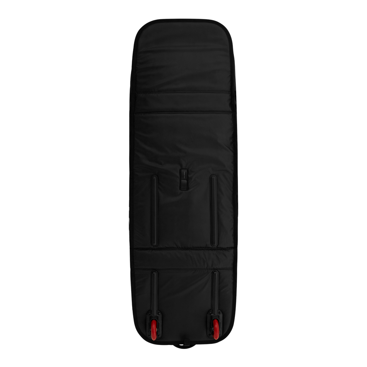 Mystic Saga XL Bag