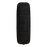 Mystic Saga XL Bag