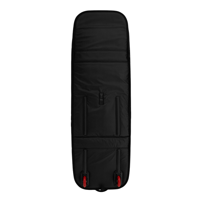 Mystic Saga XL Bag