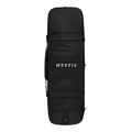 Mystic Saga XL Bag