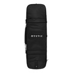 Mystic Saga XL Bag