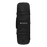 Mystic Saga XL Bag