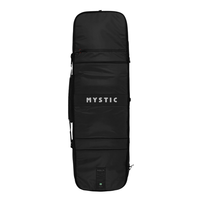 Mystic Saga XL Bag