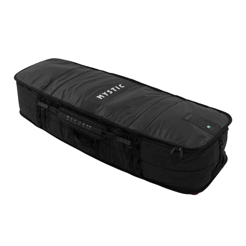 Mystic Saga XL Bag