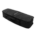 Mystic Saga XL Bag