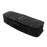 Mystic Saga XL Bag