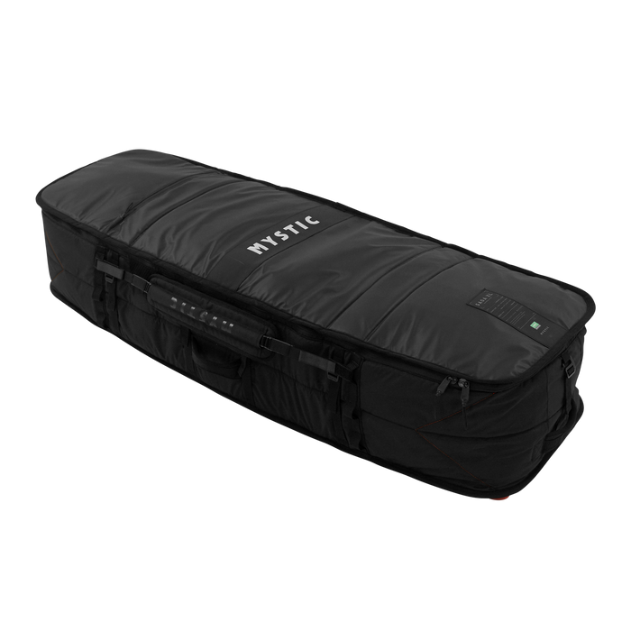 Mystic Saga XL Bag