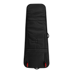 Mystic Saga Golfbag Boardbag-Black