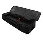 Mystic Saga Golfbag Boardbag-Black