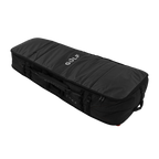 Mystic Saga Golfbag Boardbag-Black