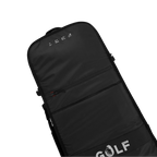 Mystic Saga Golfbag Boardbag-Black