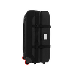 Mystic Venture Check-in Bag-Black-130L