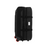 Mystic Venture Check-in Bag-Black-130L