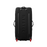 Mystic Venture Check-in Bag-Black-130L
