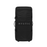 Mystic Venture Check-in Bag-Black-130L