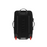 Mystic Passage Carry-on Bag-Black-45L