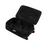 Mystic Passage Carry-on Bag-Black-45L