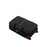 Mystic Passage Carry-on Bag-Black-45L