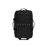 Mystic Passage Carry-on Bag-Black-45L