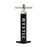Mystic Kite/Wing Pump Extreme-Black/White