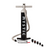Mystic Kite/Wing Pump Extreme-Black/White