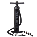 Mystic Kite/Wing Pump Extreme