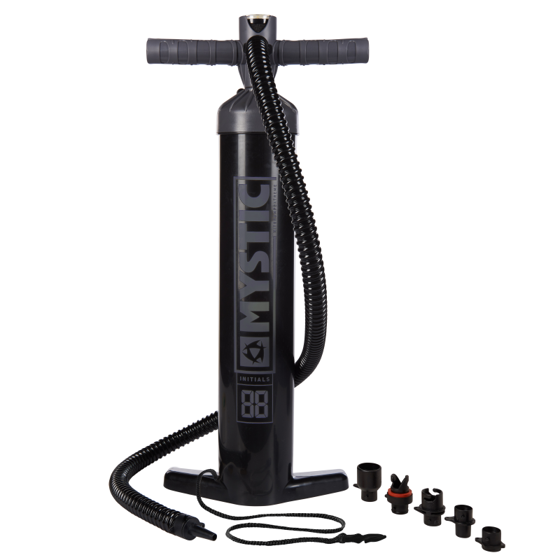 Mystic Kite/Wing Pump Extreme