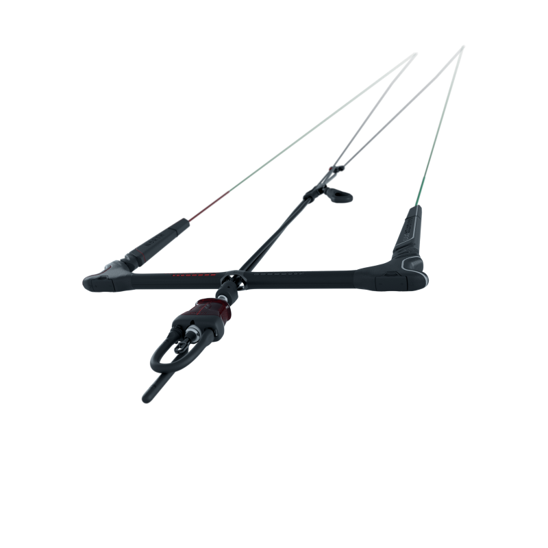 North Navigator PRO Control Bar
