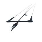 North Navigator PRO Control Bar