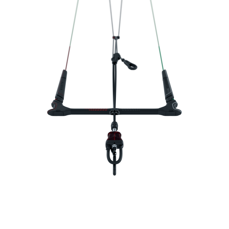 North Navigator PRO Control Bar