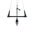 North Navigator PRO Control Bar