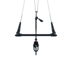 North Navigator PRO Control Bar