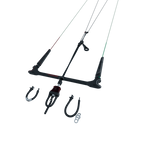 North Navigator PRO Control Bar