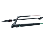 North Navigator PRO Control Bar
