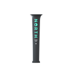 2024 North Sonar HM Carbon Mast