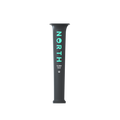 2024 North Sonar HM Carbon Mast