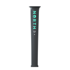 2024 North Sonar HM Carbon Mast
