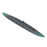 2024 North Sonar Pump Front Wing
