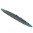 2024 North Sonar Pump Front Wing