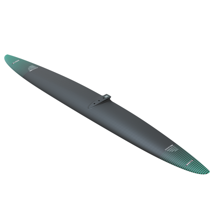2024 North Sonar Pump Front Wing