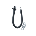 2024 North Freestyle Loop (Nav. Pro)